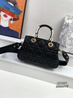 Dior bags - Image 2
