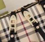 Burberry bags - Image 5