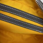 Goya bags - Image 9