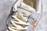 ▪️细节鉴定
Kaws x NK Air Force 1'07 Low 单眼皮 低帮休闲板鞋 - Image 2