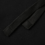 Gucci Sweatshirt - Image 6
