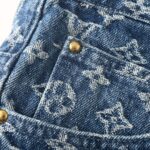 Louis Vuitton shorts - Image 6
