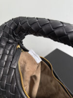 Bottega Veneta bags - Image 9