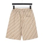 Dior shorts - Image 2