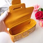 Goya bags - Image 8