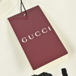 Gucci Sweatshirt - Image 7