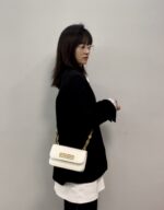 Product - Image 2