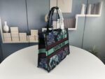 Dior bags - Image 3