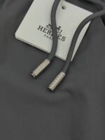 Hermes shorts - Image 7