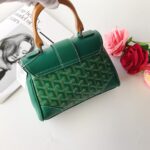 Goya bags - Image 2
