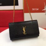 Saint Laurent bags
