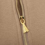 Gucci Sweatshirt - Image 5