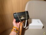 Celine bags - Image 3