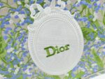 Dior bags - Image 6