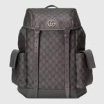 Gucci bags