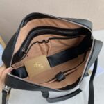 Burberry bags - Image 7