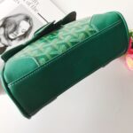 Goya bags - Image 6