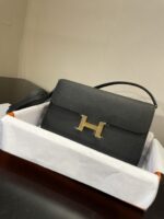 Hermes bags - Image 6