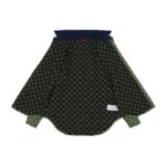 Gucci Sweatshirt - Image 2