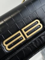 尺寸：19X10X7cm - Image 6
