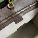 Gucci bags - Image 6
