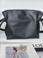 Loewe bags - Image 5