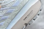 ▪️细节鉴定
HOKA ONE ONE 全新配色 来自于新西兰 - Image 4