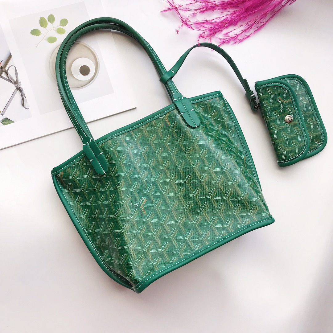 Goya bags