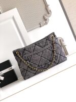 Chanel bags - Image 3
