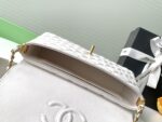 Chanel bags - Image 8