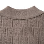 Fendi T-shirt, short sleeve - Image 8