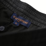 Louis Vuitton shorts - Image 5