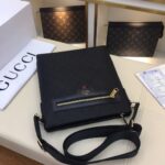 Gucci bags - Image 3