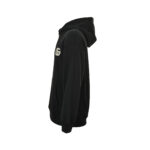Gucci Sweatshirt - Image 2