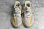 Adidas Yeezy 350 Boost V2 - Image 7