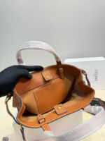 Celine bags - Image 9