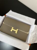 Hermes bags - Image 2