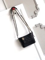 Chanel bags