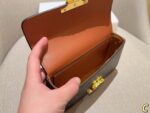 Celine bags - Image 9