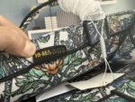 Dior bags - Image 9