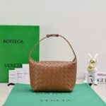 Bottega Veneta bags - Image 2