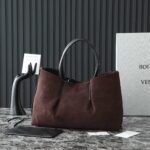 Bottega Veneta bags - Image 2