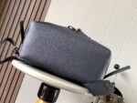 Loewe bags - Image 3