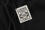 Loewe shorts - Image 7