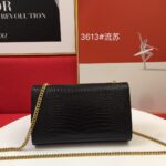 Saint Laurent bags - Image 3