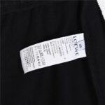 Loewe shorts - Image 9