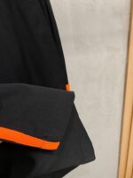 Hermes shorts - Image 7
