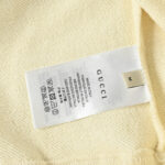 Gucci Sweatshirt - Image 5