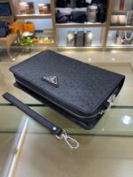 Prada bags - Image 5