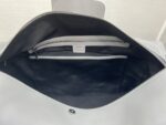 Dior bags - Image 9